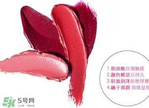 �Ű�ں����Ǯ���Ű�ں�۸�